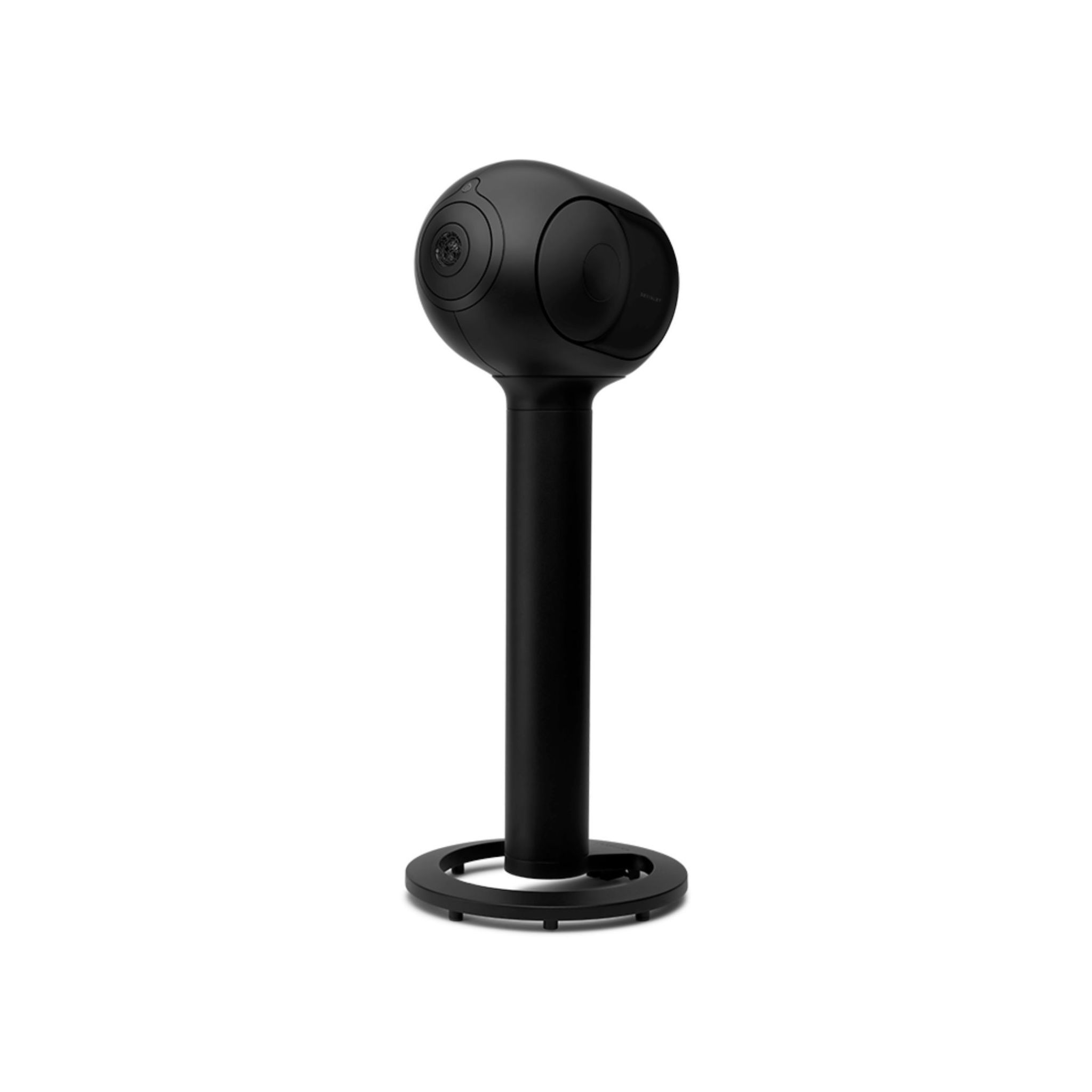  Devialet Tree 