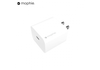 Mophie Power Delivery 18W 1 USB-C