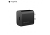  Mophie Power Delivery 20W 1 USB-C 
