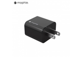  Mophie Power Delivery 20W 1 USB-C 