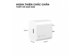  Mophie Power Delivery 30W USB-C GaN 