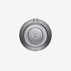 Devialet Mania Station