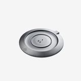  Devialet Mania Sunset Rose Limited Edition 