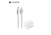  Mophie Power Delivery 18W USB-C 