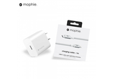  Mophie Power Delivery 30W USB-C 