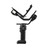  Gimbal Chống Rung Zhiyun Crane 4 