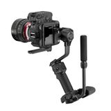  Gimbal Chống Rung Zhiyun Crane 4 Combo 