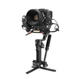  Gimbal Chống Rung Zhiyun Crane 4 Combo 