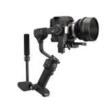  Gimbal Chống Rung Zhiyun Crane 4 Combo 