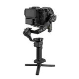  Gimbal Chống Rung Zhiyun Crane 4 