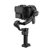 Zhiyun Crane 4