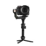  Gimbal Chống Rung Zhiyun Crane 4 