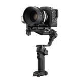  Zhiyun Crane 4 