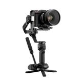  Zhiyun Crane 4 Combo 