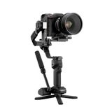  Gimbal Chống Rung Zhiyun Crane 4 Combo 