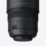  Cốc Giác Hơi Therabody TheraCup 