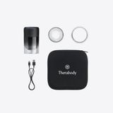  Cốc Giác Hơi Therabody TheraCup 