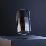  Cốc Giác Hơi Therabody TheraCup 