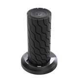  Therabody Multi-Device Wireless Charger Đế Sạc Máy Massage 