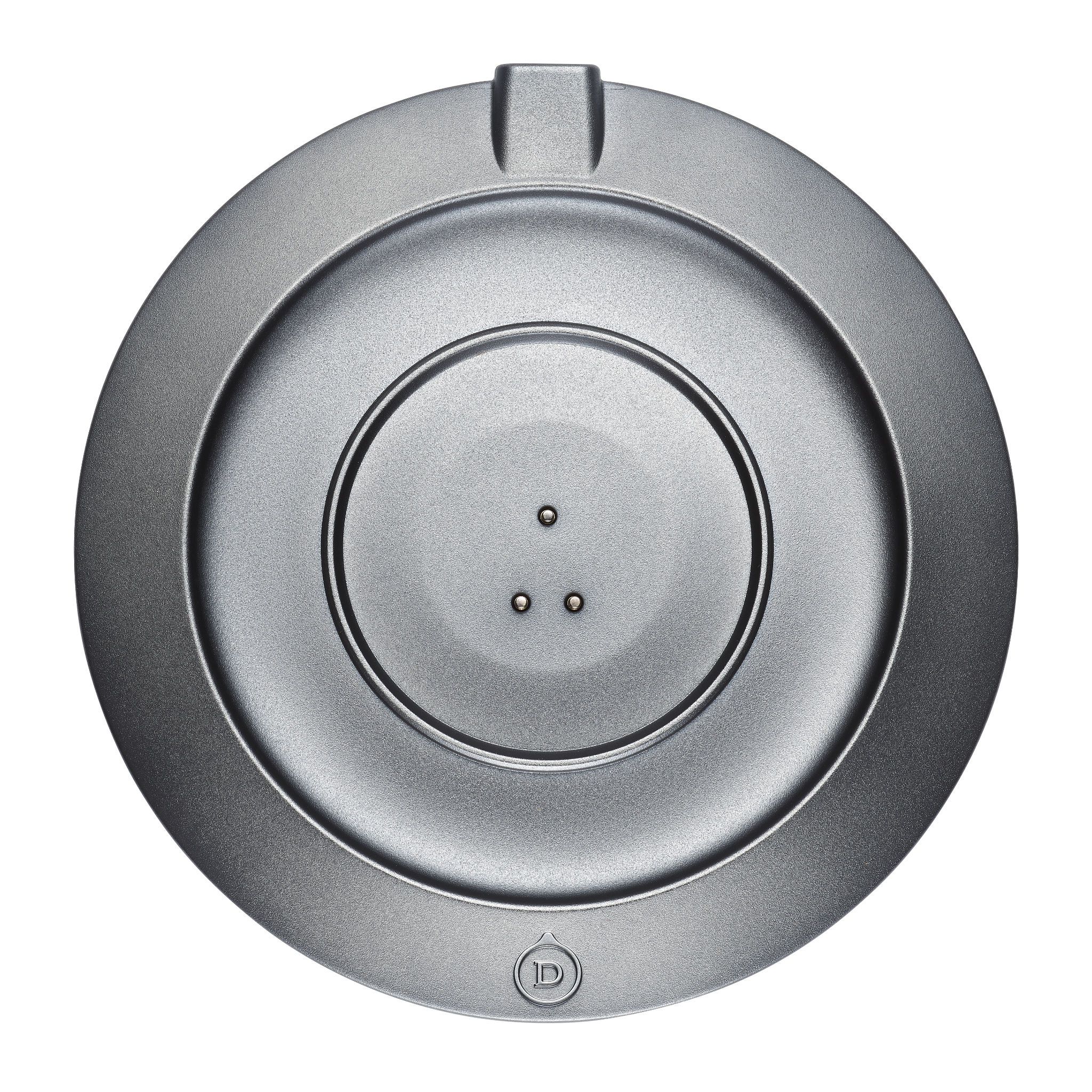  Devialet Mania Station 