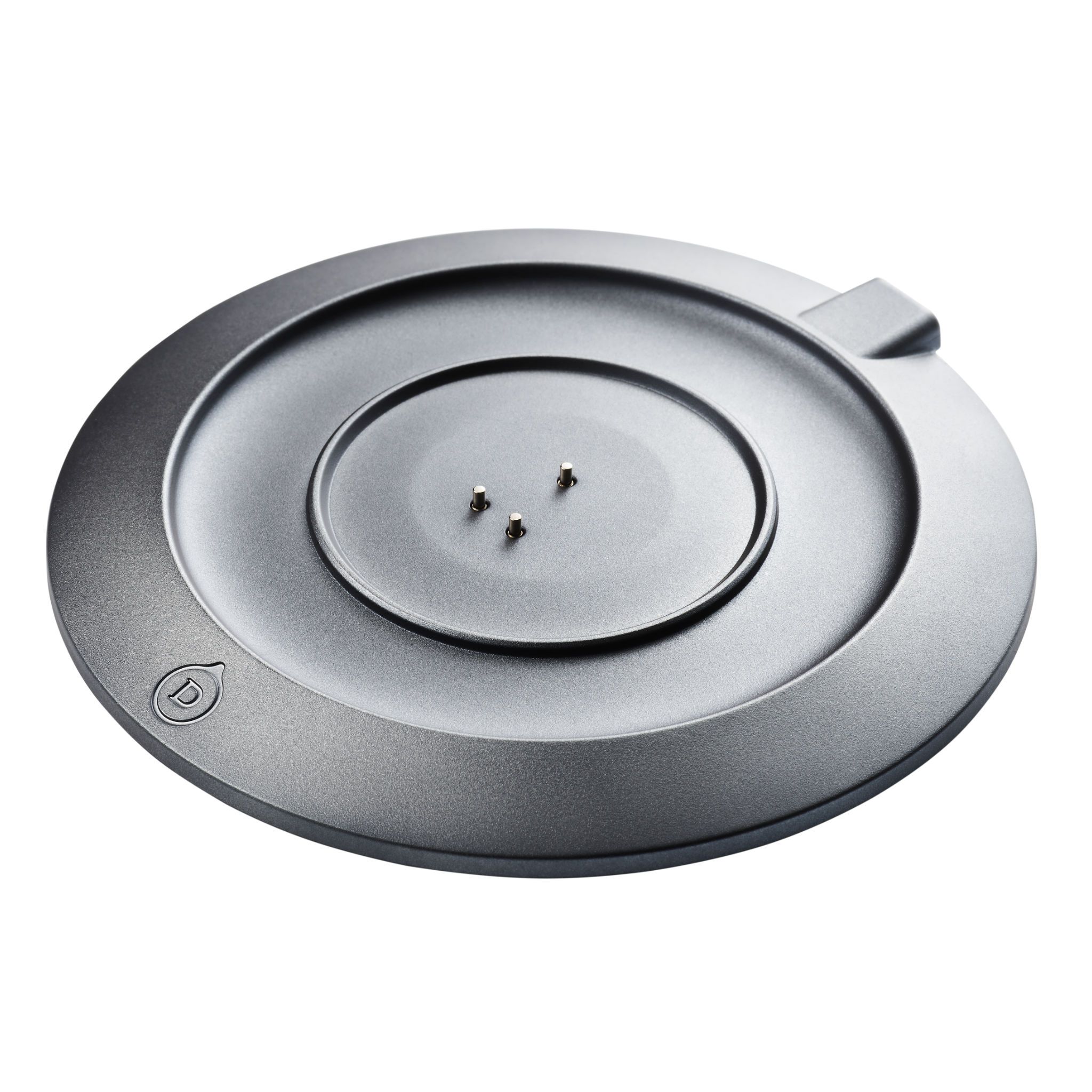  Devialet Mania Station 