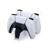Đế sạc tay cầm PS5 DualSense Wireless Controller Charging Station