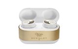  Devialet Gemini II 