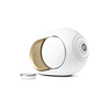 Devialet Phantom I 108 dB Opera De Paris