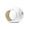  Devialet Phantom I 108 dB Opera De Paris 