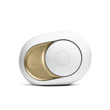  Devialet Phantom I 108 dB Opera De Paris 