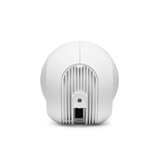  Devialet Phantom I 108 dB Opera De Paris 