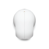  Devialet Phantom I 108 dB Opera De Paris 