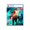 Đĩa game PS5 Battlefield 2042 giá rẻ tại iCamp.vn