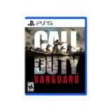  Đĩa Game Call of Duty: Vanguard PS5 