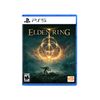 Đĩa Game ELDEN RING PS5