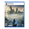 Đĩa Game Hogwarts Legacy PS5