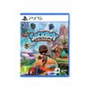 Đĩa Game Sackboy: A Big Adventure PS5