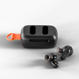  Tai Nghe Skullcandy Dime 3 