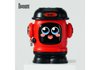 Divoom 65W - Dipow-65