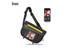 Divoom Pixoo Slingbag-V