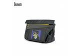  Divoom Pixoo Slingbag-V 