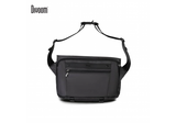  Divoom Pixoo Slingbag-V 