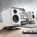  Loa Audioengine A2+ Wireless 