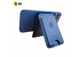  9FIT E-Biz Card Wallet Stand 