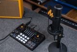  Maonocaster AME2A Audio Interface & Podcast 