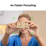  OBSBOT Tiny 2 