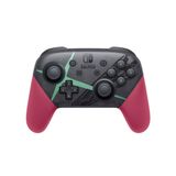  Tay Cầm Nintendo Switch Pro Controller - Xenoblade Chronicles 2 Edition 