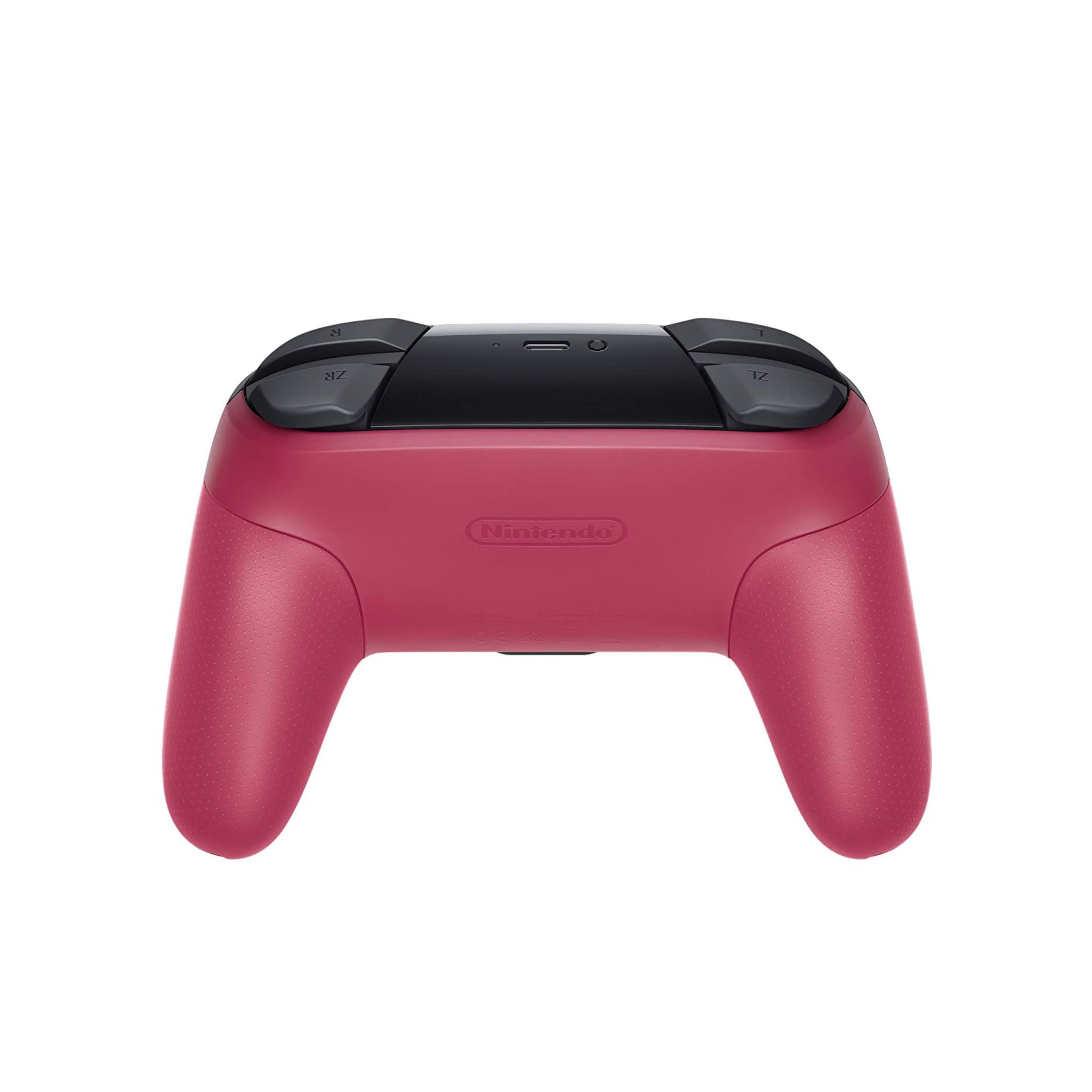  Tay Cầm Nintendo Switch Pro Controller - Xenoblade Chronicles 2 Edition 