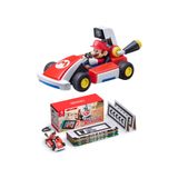  Nintendo Mario Kart Live: Home Circuit (Mario Set) 