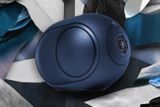  Devialet Phantom II 98 dB Deep Blue (Limited Edition) 